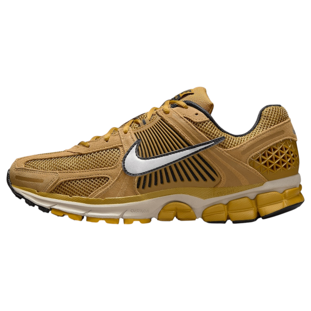 Nike Zoom Vomero 5 Wheat Gold