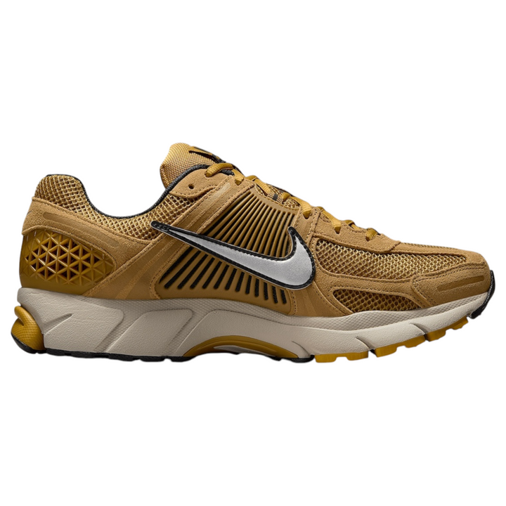 Nike Zoom Vomero 5 Wheat Gold