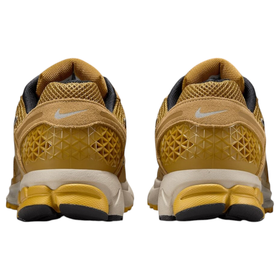 Nike Zoom Vomero 5 Wheat Gold