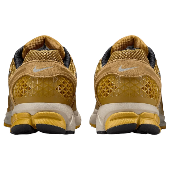 Nike Zoom Vomero 5 Wheat Gold