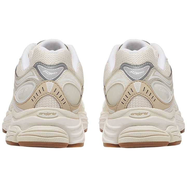 Saucony Progrid Omni 9 Beige