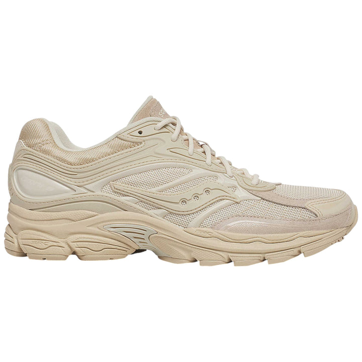 Saucony Progrid Omni 9 Summer Sand