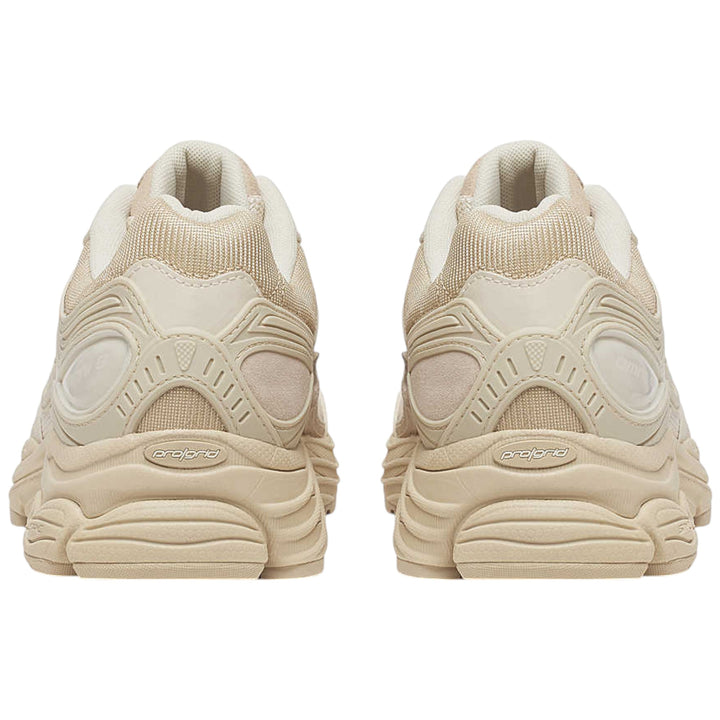 Saucony Progrid Omni 9 Summer Sand