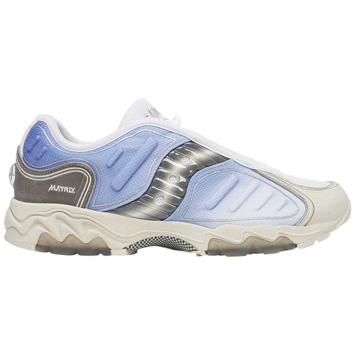Saucony Matrix Fade Pack Light Blue