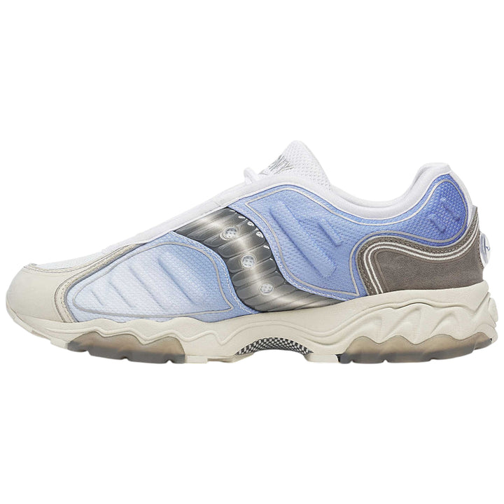 Saucony Matrix Fade Pack Light Blue