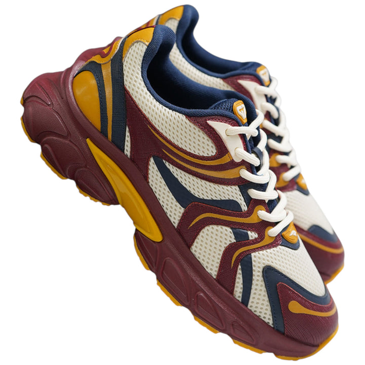 G7 X Blac Leaf - Flex  SC