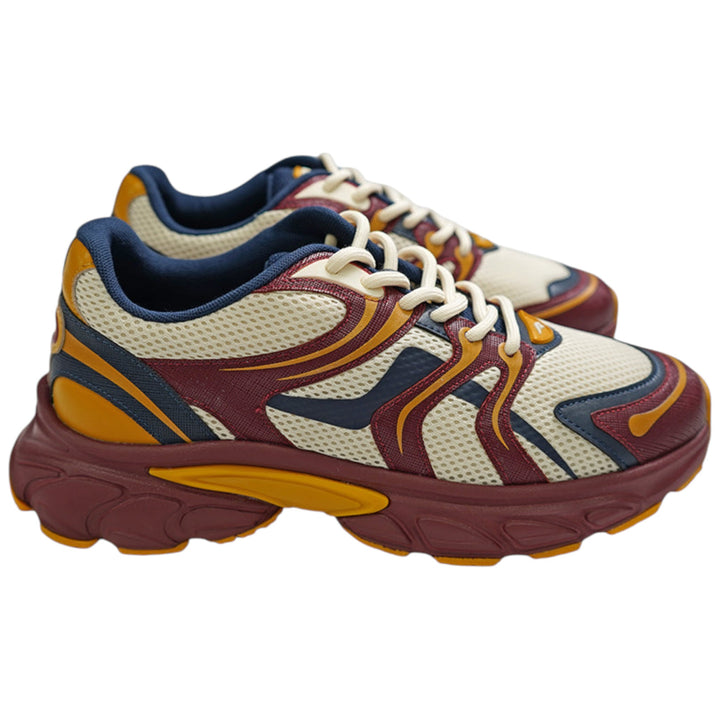 G7 X Blac Leaf - Flex  SC