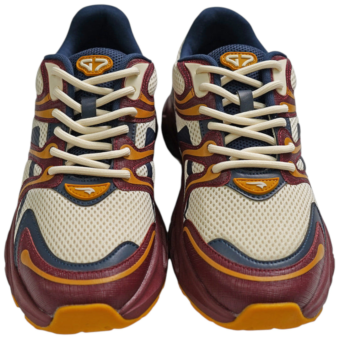 G7 X Blac Leaf - Flex  SC