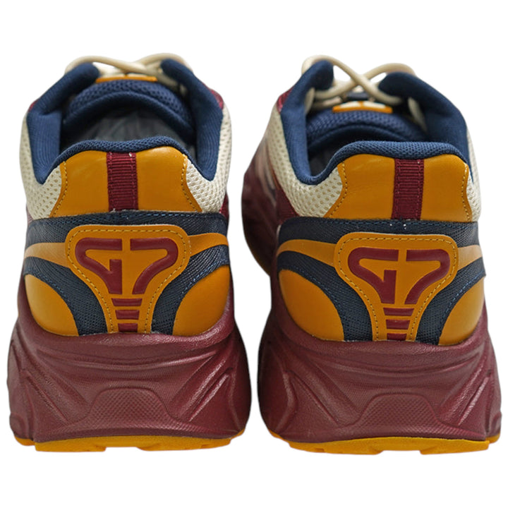 G7 X Blac Leaf - Flex  SC