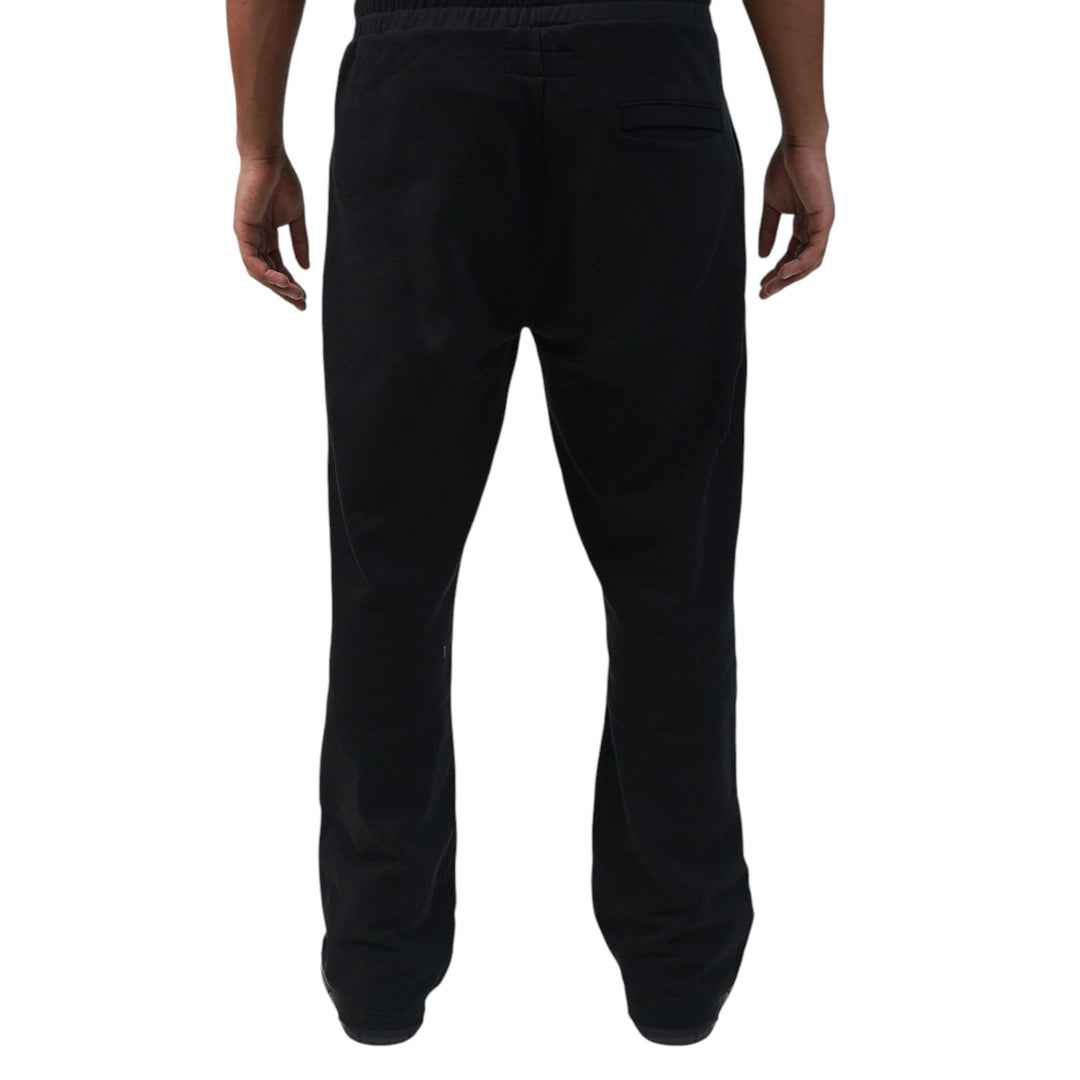 Juren Dedication And Hard Work Jogger