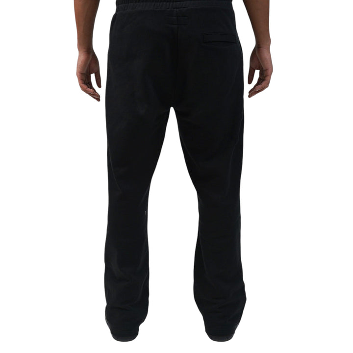 Juren Dedication And Hard Work Jogger