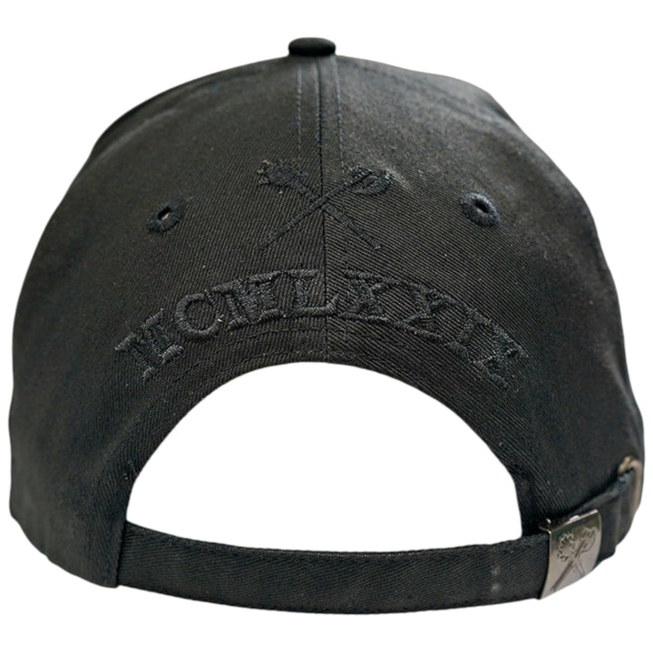 Juren Stairway To Heaven Trucker Hat