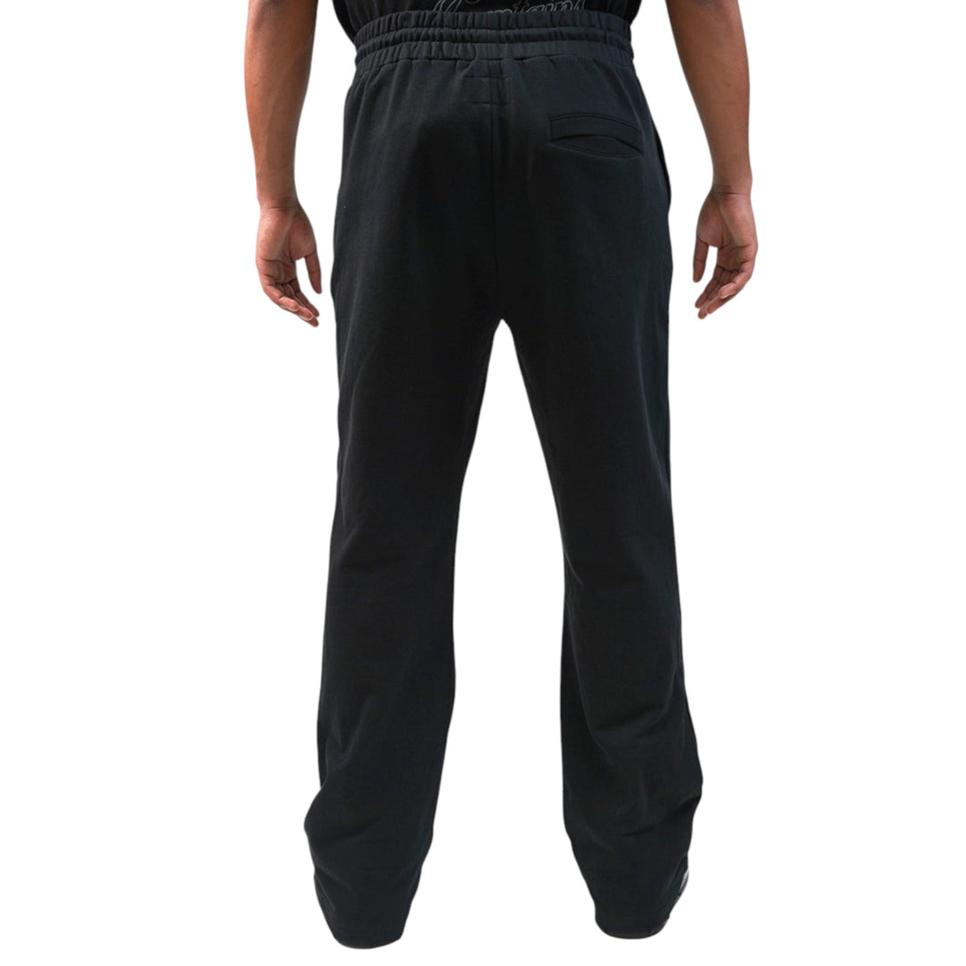 Juren Stairway To Heaven Jogger