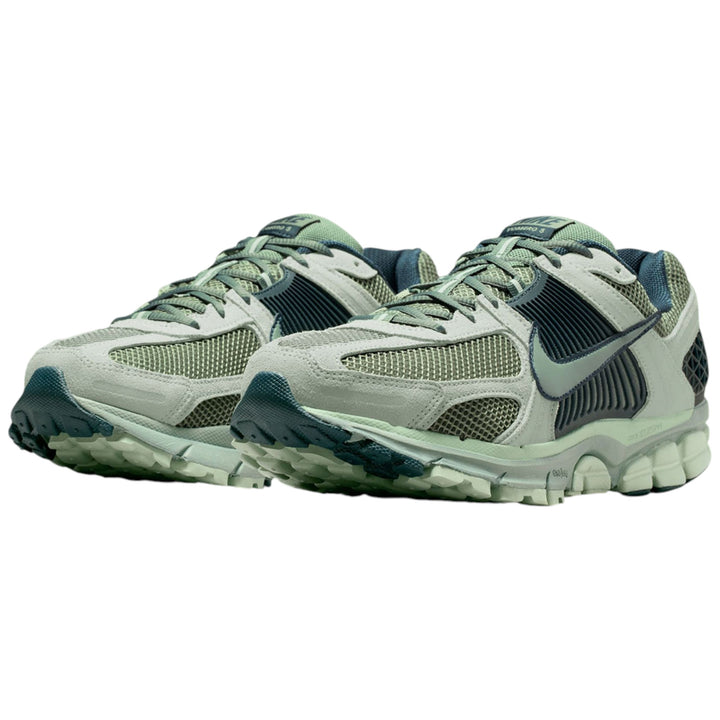 Nike Zoom Vomero 5 Seafoam Clay