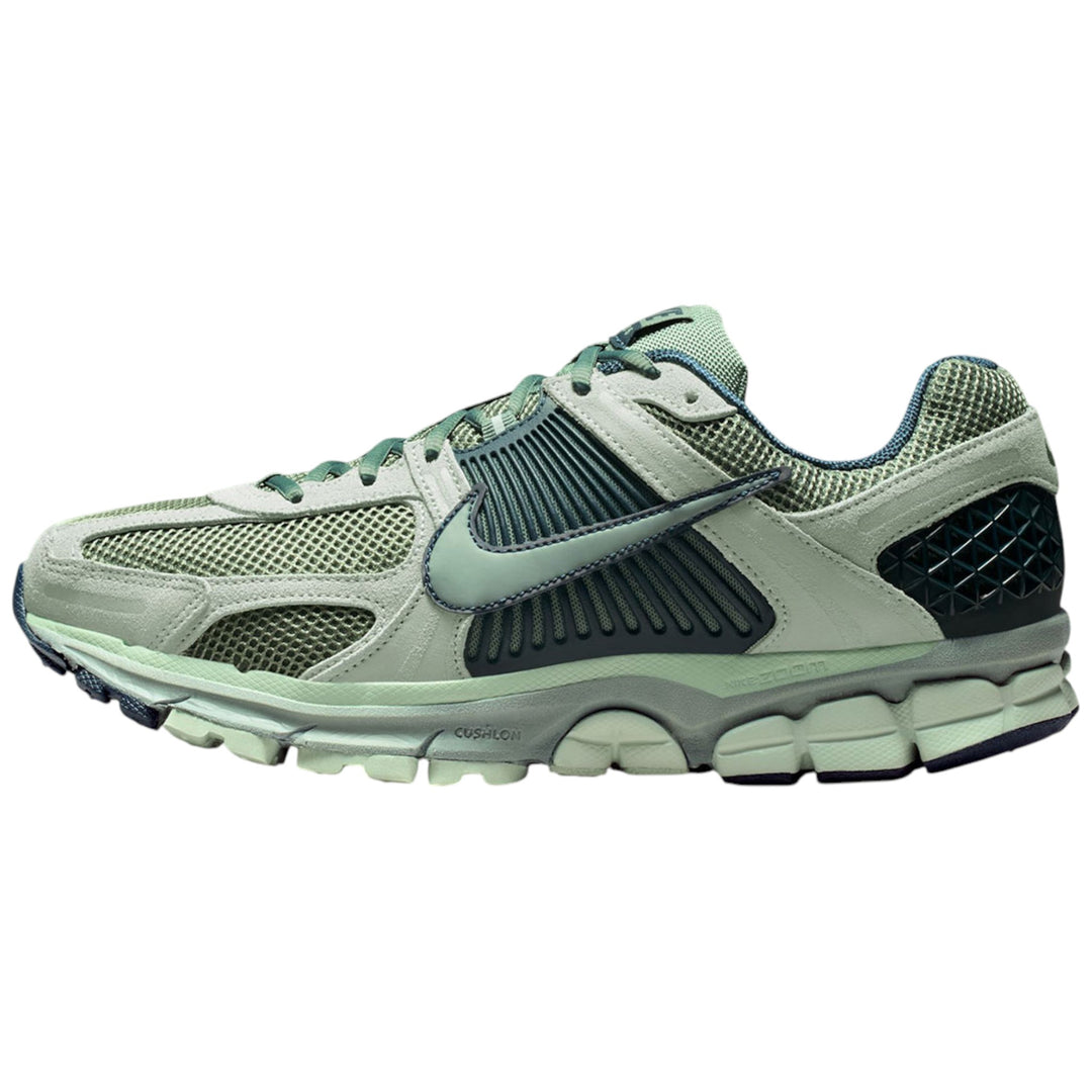 Nike Zoom Vomero 5 Seafoam Clay
