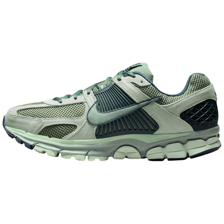 Nike Zoom Vomero 5 Seafoam Clay