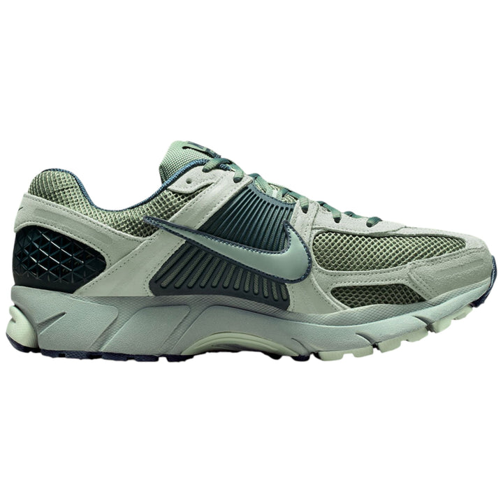 Nike Zoom Vomero 5 Seafoam Clay