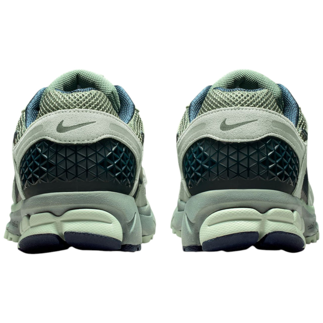 Nike Zoom Vomero 5 Seafoam Clay