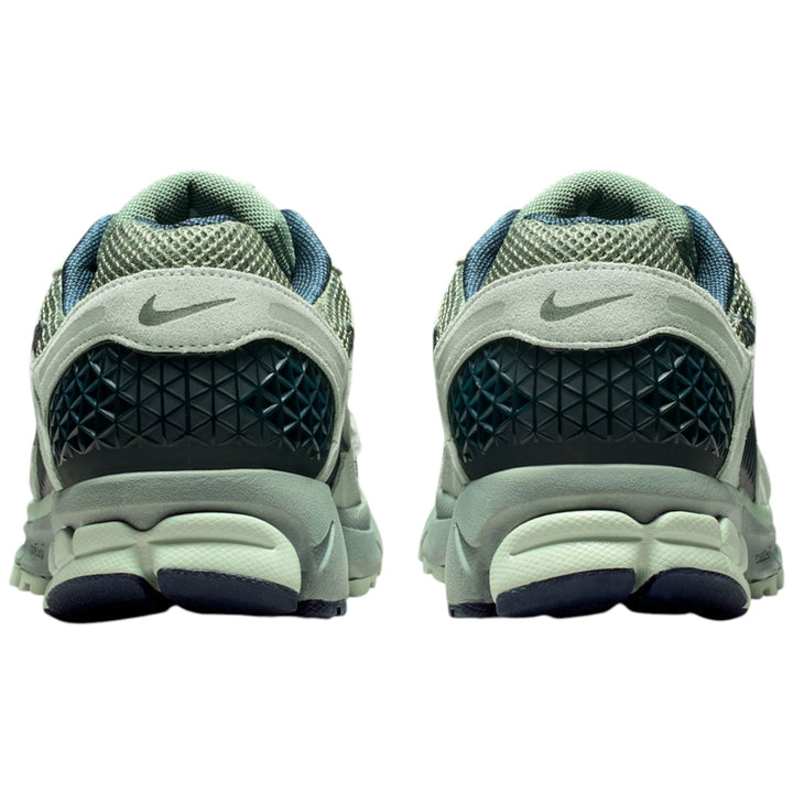 Nike Zoom Vomero 5 Seafoam Clay