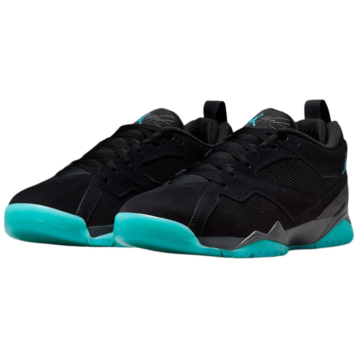 Air Jordan MVP 92 Gamma Blue