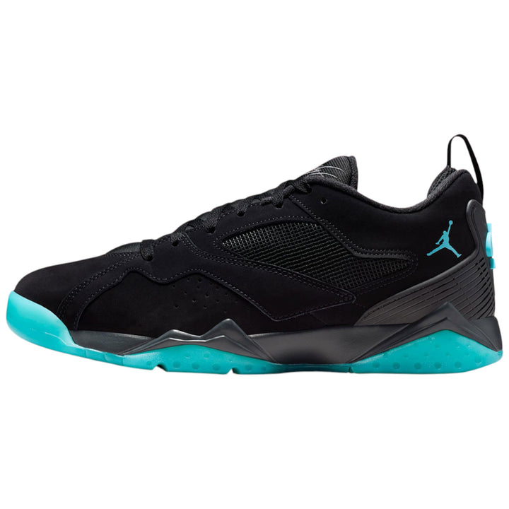 Air Jordan MVP 92 Gamma Blue