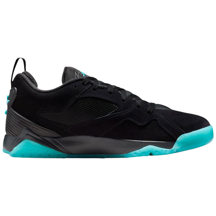 Air Jordan MVP 92 Gamma Blue