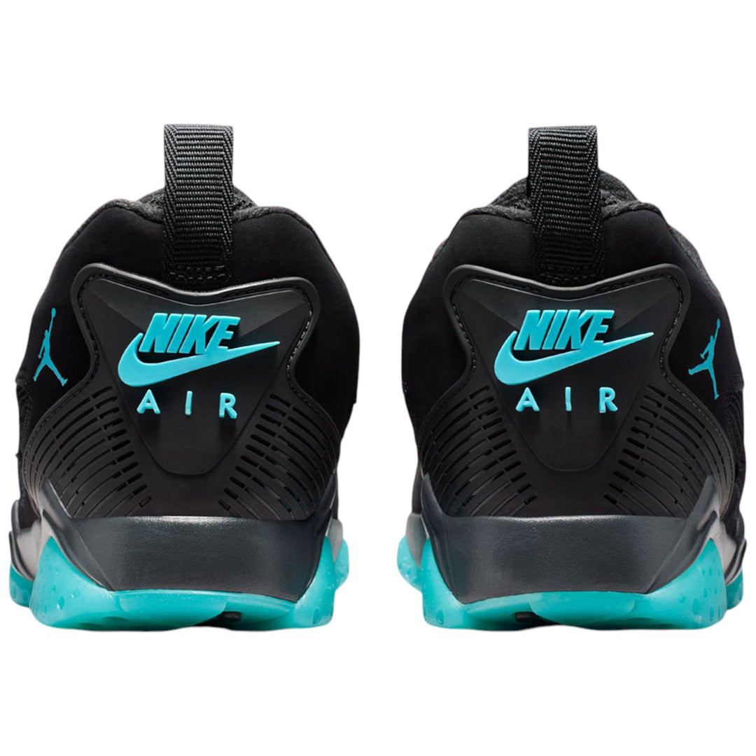 Air Jordan MVP 92 Gamma Blue