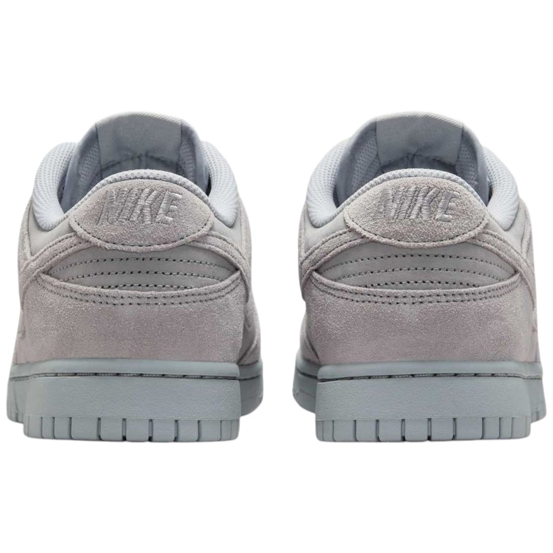 Nike Dunk Low Retro SE Wolf Grey