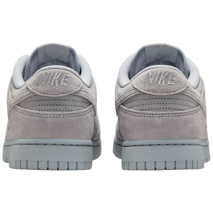 Nike Dunk Low Retro SE Wolf Grey