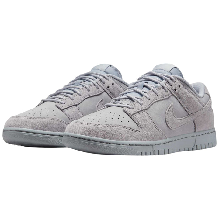 Nike Dunk Low Retro SE Wolf Grey