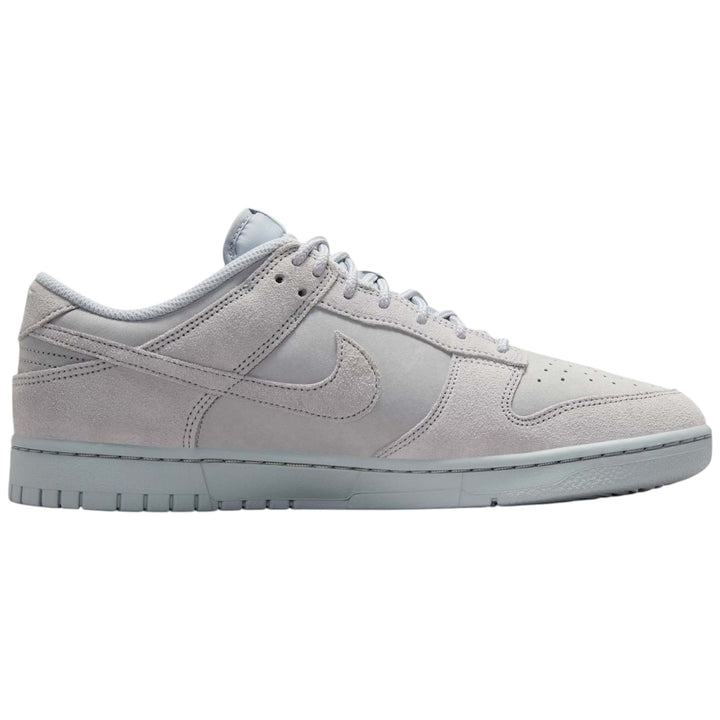 Nike Dunk Low Retro SE Wolf Grey