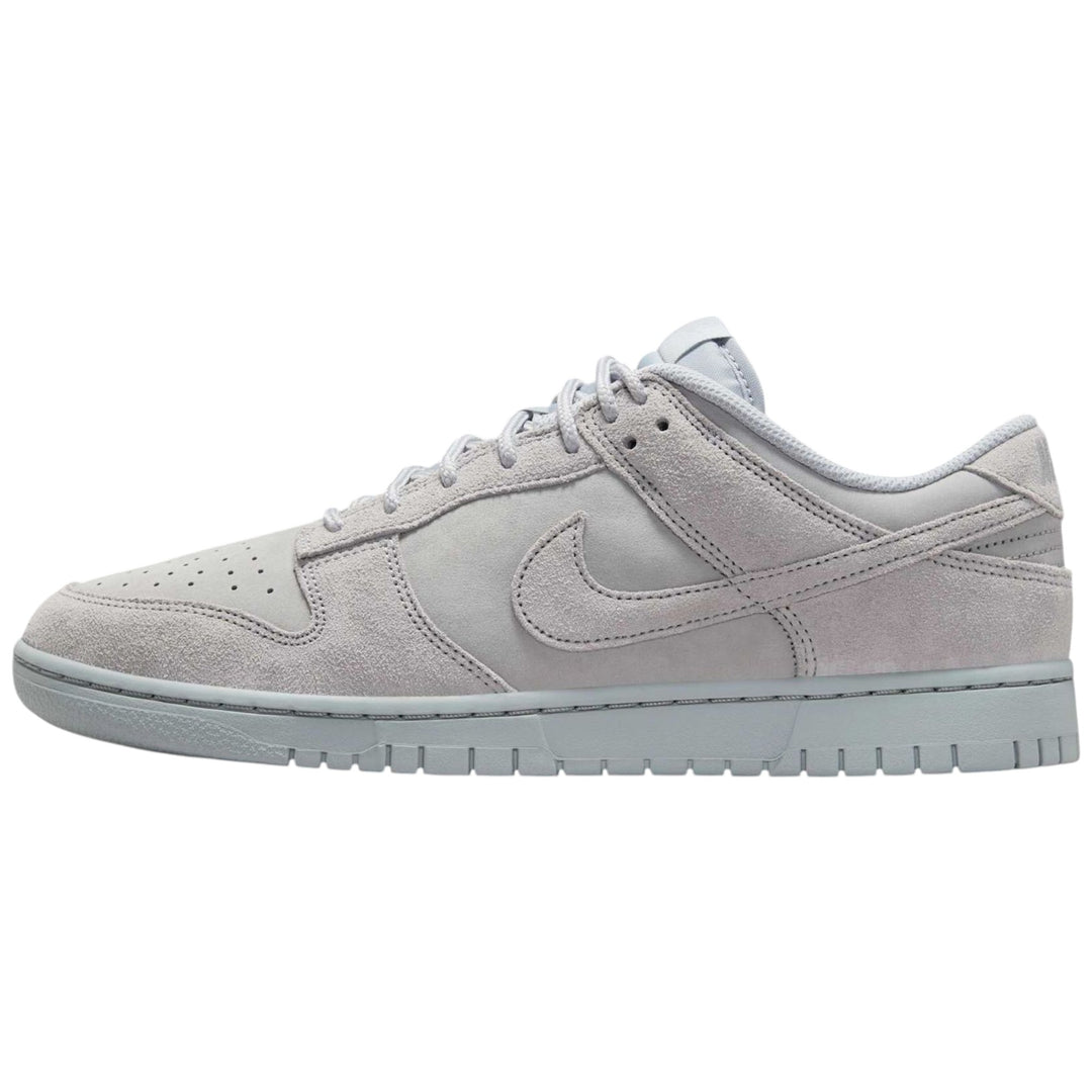 Nike Dunk Low Retro SE Wolf Grey
