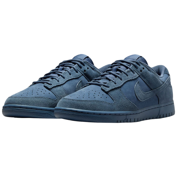 Nike Dunk Low Retro SE Diffused Blue