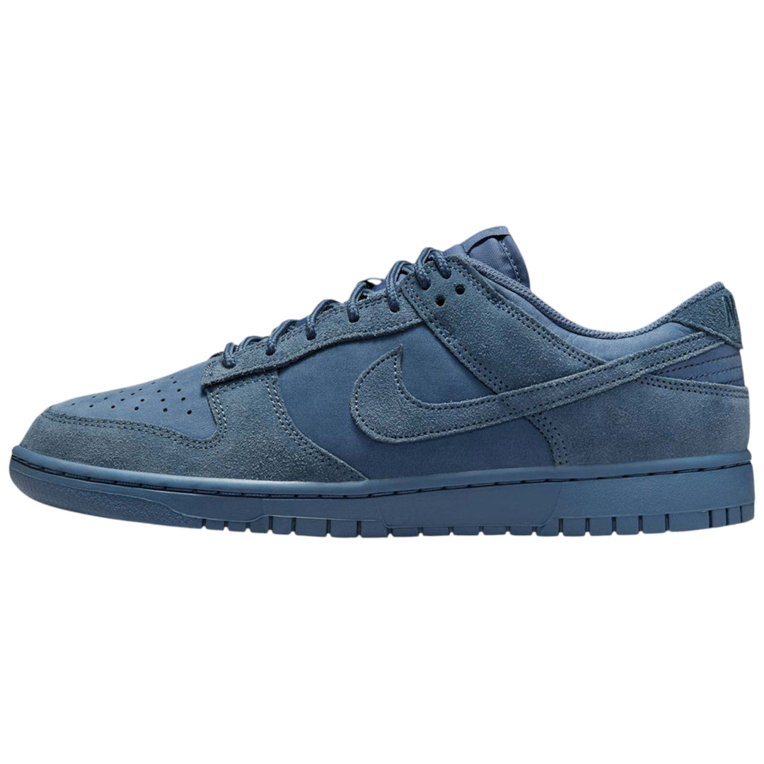 Nike Dunk Low Retro SE Diffused Blue