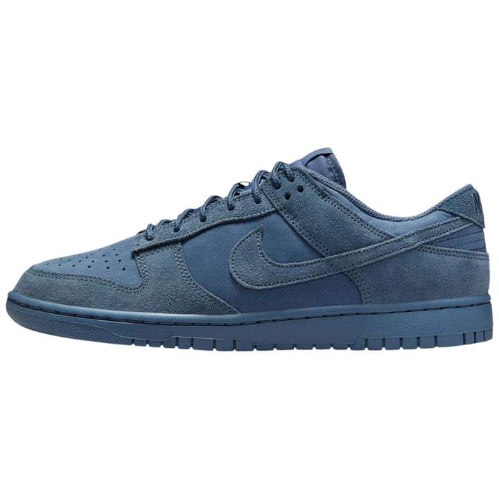 Nike Dunk Low Retro SE Diffused Blue