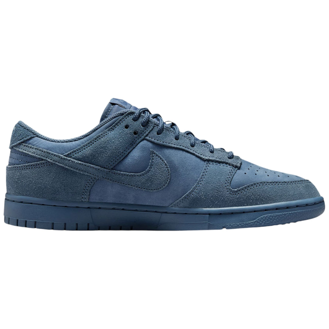 Nike Dunk Low Retro SE Diffused Blue