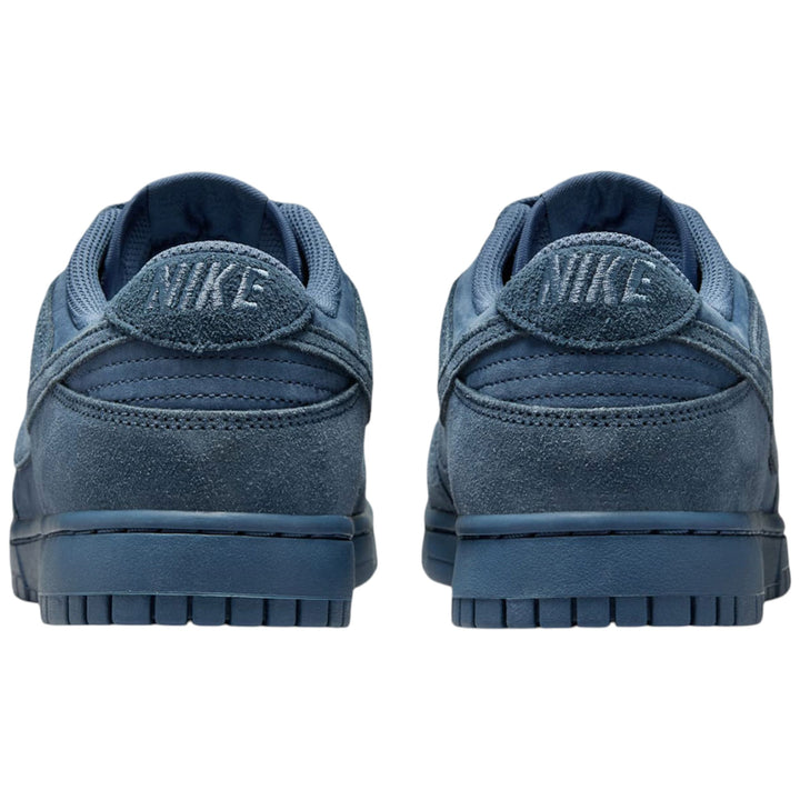 Nike Dunk Low Retro SE Diffused Blue