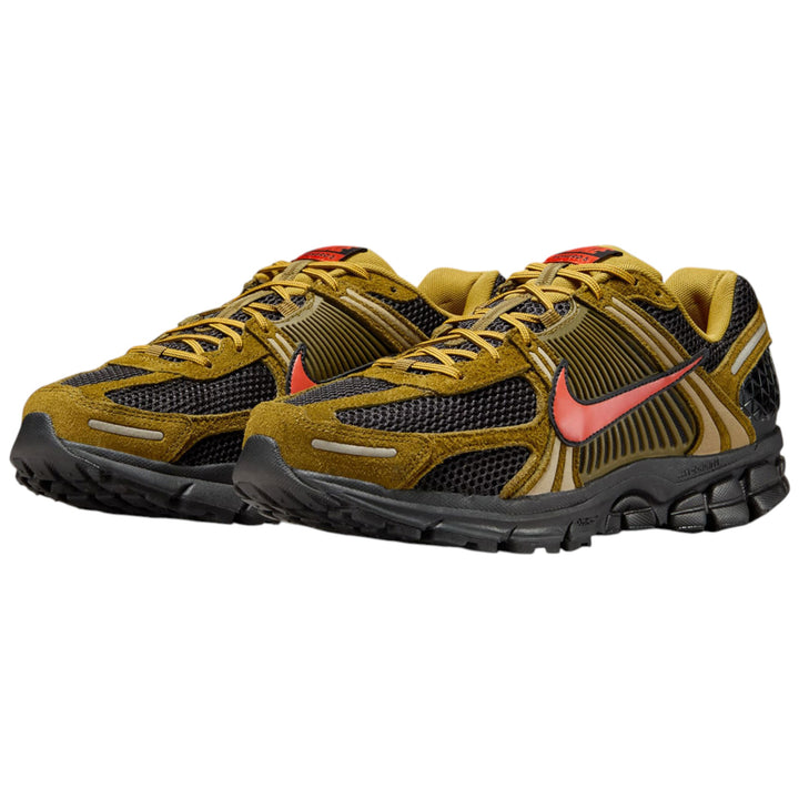 Nike Zoom Vomero 5 Premium Olive