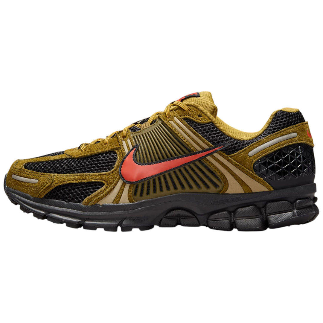 Nike Zoom Vomero 5 Premium Olive