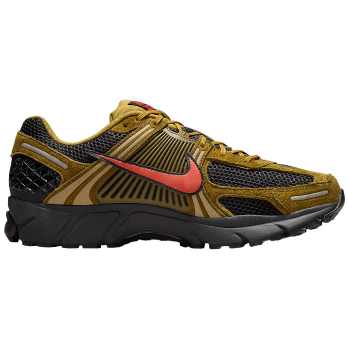 Nike Zoom Vomero 5 Premium Olive