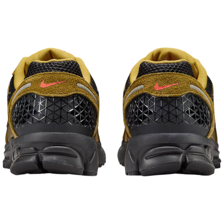 Nike Zoom Vomero 5 Premium Olive