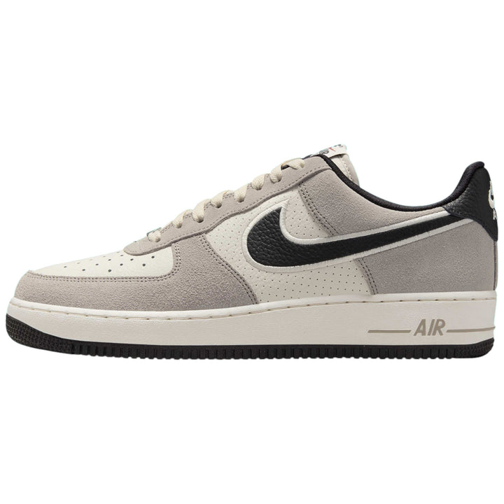 Nike Air Force 1 '07 LV8 Phantom Black