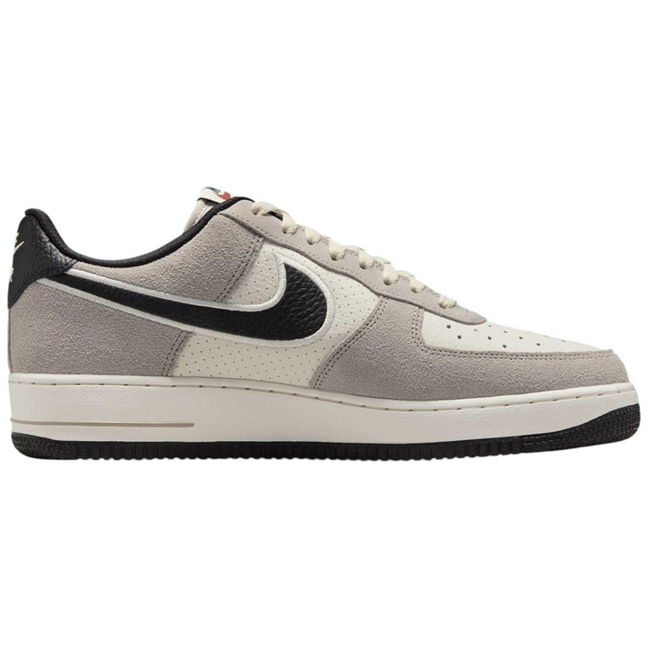 Nike Air Force 1 '07 LV8 Phantom Black