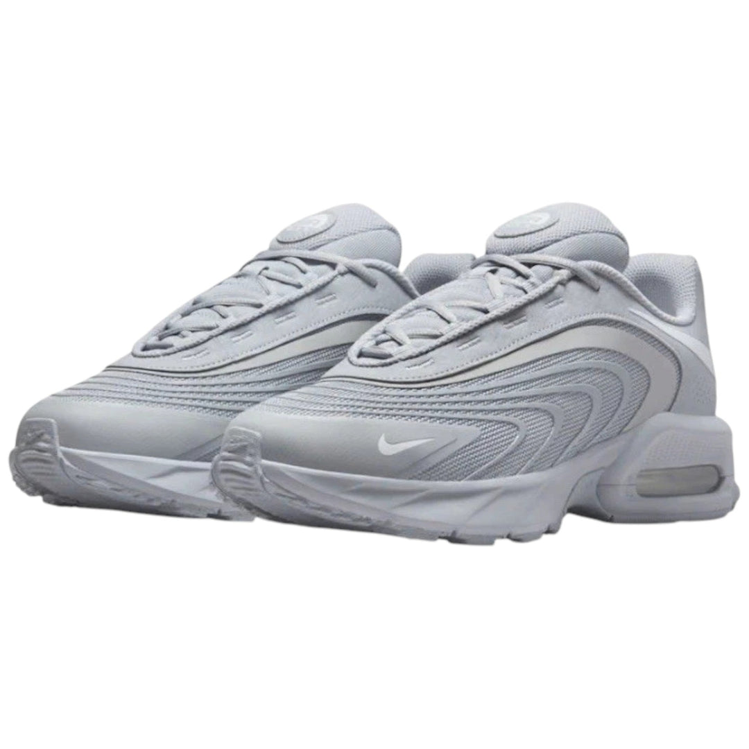 Risk taker underdogs white Combo