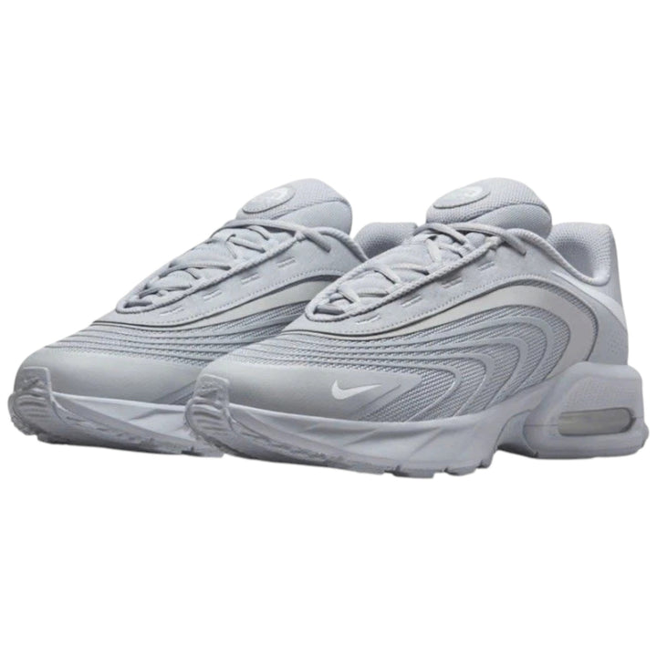 Risk taker underdogs white Combo