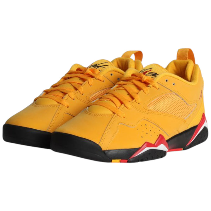 JORDAN MVP 92 Taxi