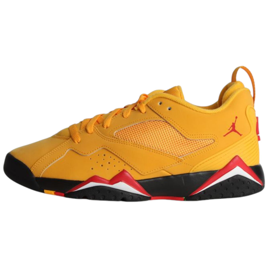 JORDAN MVP 92 Taxi