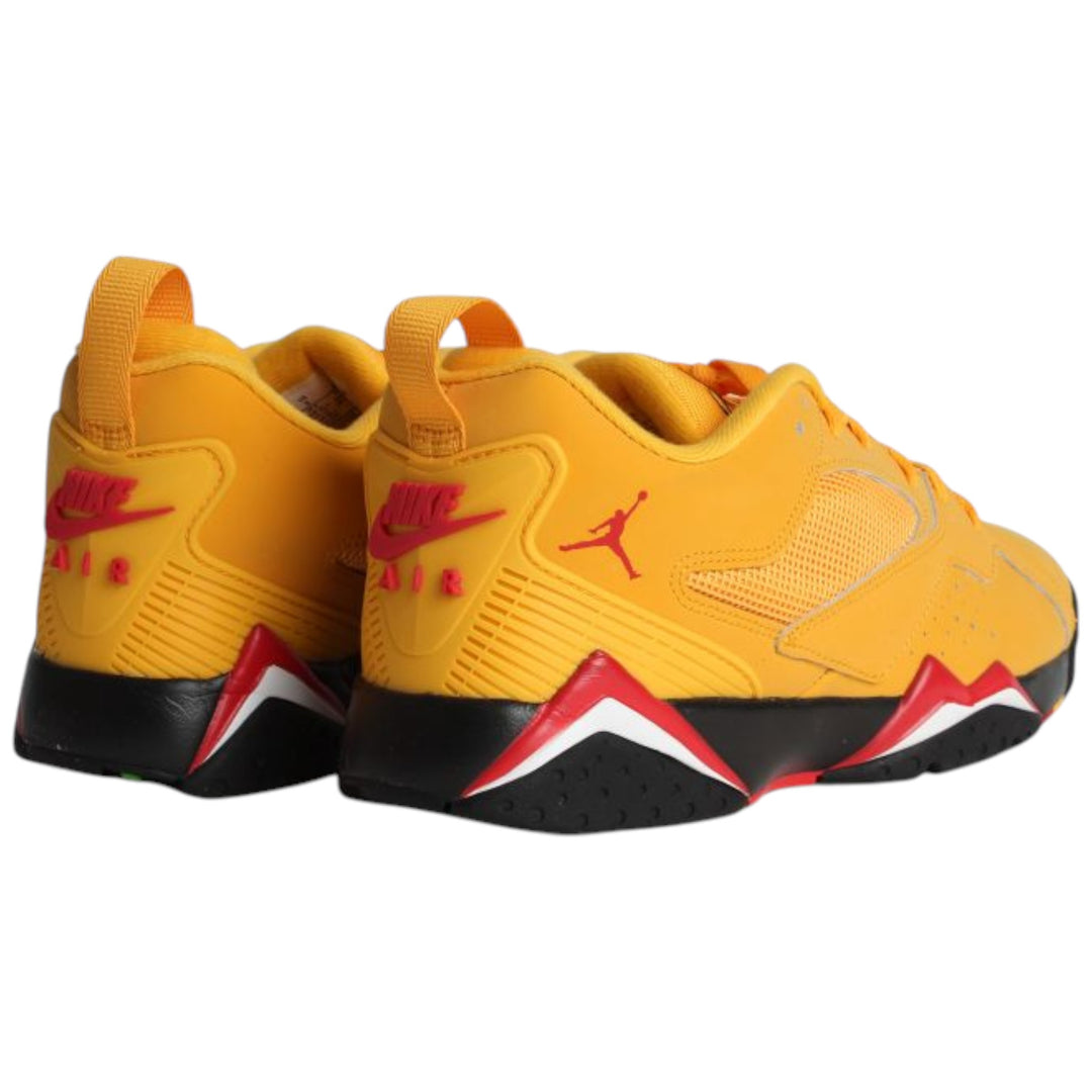 JORDAN MVP 92 Taxi
