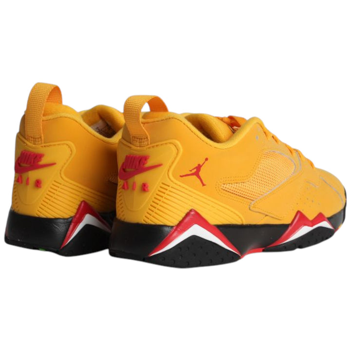 JORDAN MVP 92 Taxi