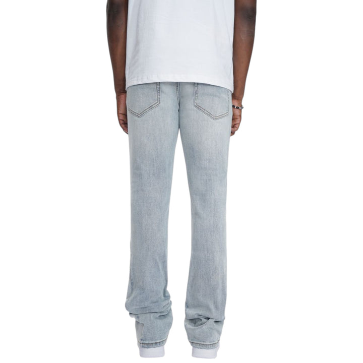 Anom Hawk Jean Ice Blue